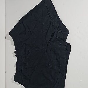 Old navy shorts